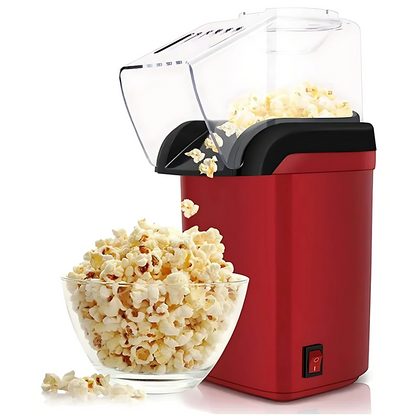 Prime Popcorn Maker™