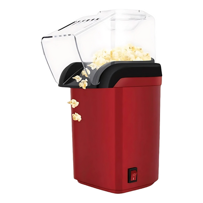 Prime Popcorn Maker™