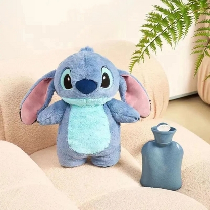 Soothing Stitch Plush🧸