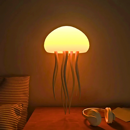 Jellyfish Lamp™