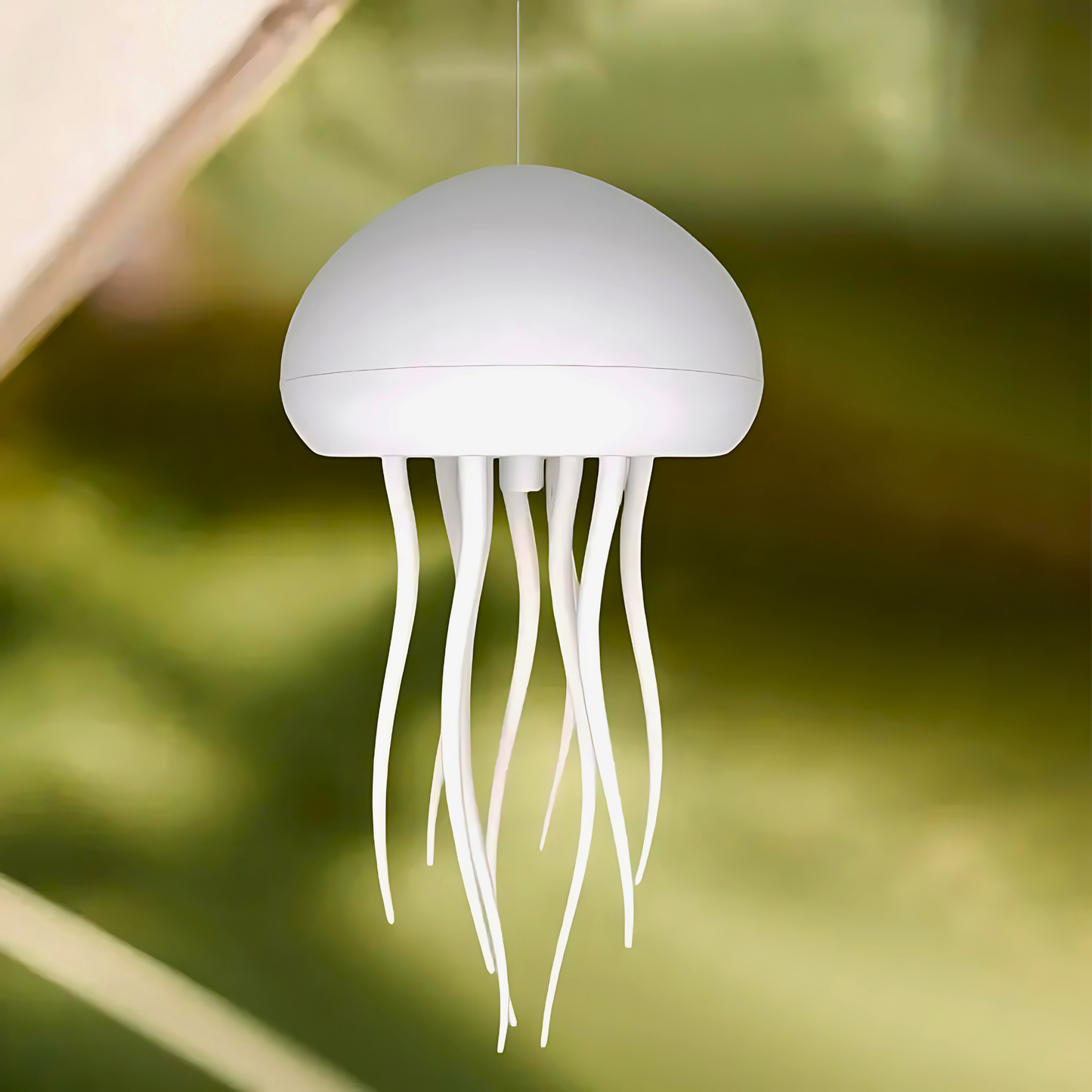 Jellyfish Lamp™