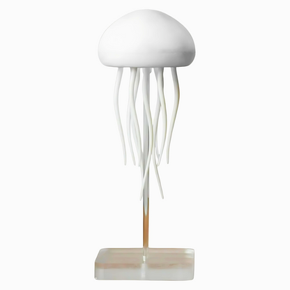 Jellyfish Lamp™