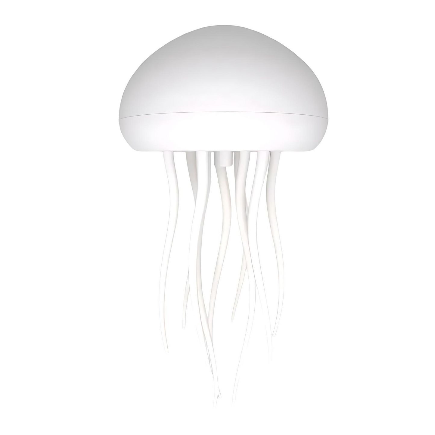 Jellyfish Lamp™