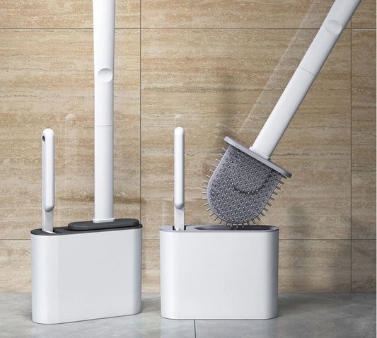 Elevate Toilet Brush