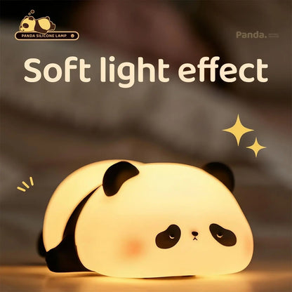 LumiPets LED Nightlight