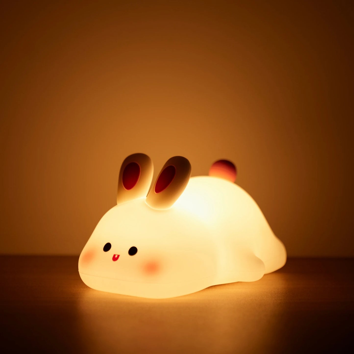 LumiPets LED Nightlight