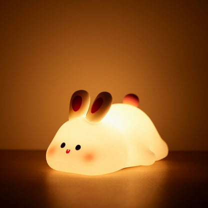 LumiPets LED Nightlight